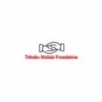 Tebuho Mulala Foundation